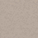 Линолеум Taralay Premium Osmoz 4349 Angora  | FLOORDEALER